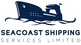 Seacoast Shipping Services Ltd acquires M.V. Bharadwaj